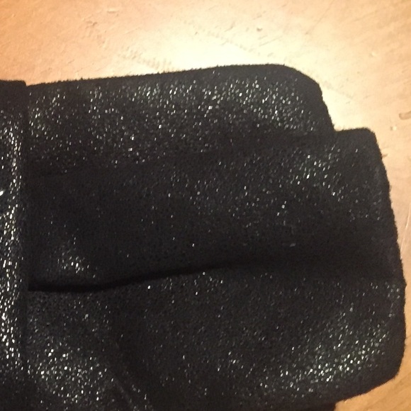 Victoria’s Secret Bag - Picture 4 of 6